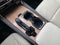 2025 Lexus RX 350 Premium Plus