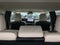 2025 Lexus RX 350 Premium Plus