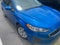 2020 Ford Fusion S