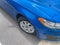 2020 Ford Fusion S