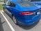 2020 Ford Fusion S