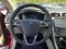 2017 Ford Fusion Energi SE Luxury