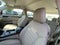 2017 Ford Fusion Energi SE Luxury