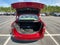2017 Ford Fusion Energi SE Luxury
