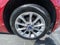 2017 Ford Fusion Energi SE Luxury