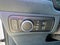 2024 Ford Maverick Lariat Tremor
