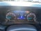 2024 Ford Maverick Lariat Tremor