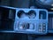 2024 Ford Maverick Lariat Tremor