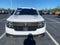 2024 Ford Maverick Lariat Tremor