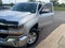 2017 Chevrolet Silverado 1500 LT LT1