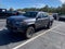 2022 Toyota Tacoma TRD Off-Road V6