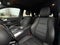 2025 Mercedes-Benz GLE GLE 350 4MATIC®