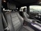 2025 Mercedes-Benz GLE GLE 350 4MATIC®