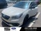 2020 Subaru Legacy 2.5i Sport