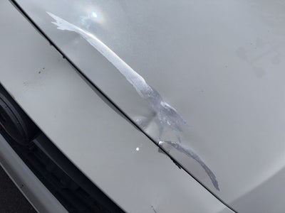 2022 Subaru Impreza Premium