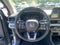 2023 Honda Pilot Touring 1-OWNER-CLEAN CARFAX