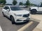 2020 Acura MDX Sport Hybrid Advance Package SH-AWD