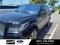 2018 Lincoln Navigator Reserve
