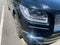 2018 Lincoln Navigator Reserve