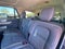 2022 Lincoln Navigator Black Label