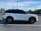 2024 INFINITI QX60 Autograph