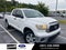 2007 Toyota Tundra SR5