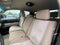 2007 Toyota Tundra SR5