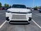 2025 Lexus TX 500h F SPORT Premium Tech Package-All Weather Mats