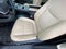 2021 Toyota Sienna XLE 8 Passenger