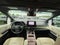 2021 Toyota Sienna XLE 8 Passenger