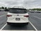 2021 Toyota Sienna XLE 8 Passenger