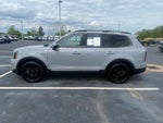 2023 Kia Telluride SX-Prestige X-Pro