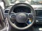 2020 Kia Sorento L