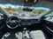 2020 Kia Sorento L