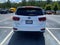 2020 Kia Sorento L