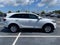 2020 Kia Sorento L