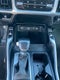 2022 Kia Sorento X-Line EX