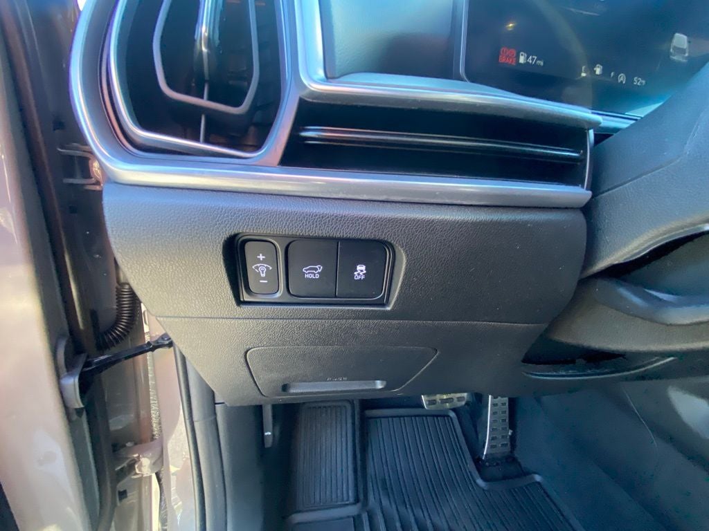 2025 Kia Sorento X-Line SX Prestige