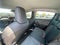 2026 Tesla Model Y Base