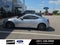 2017 Toyota 86 Base