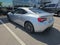 2017 Toyota 86 Base