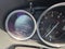 2022 Mazda Mazda Miata RF Grand Touring