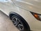 2017 Nissan Rogue Sport SL