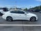 2020 INFINITI Q50 Sport