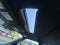 2021 INFINITI QX80 Sensory