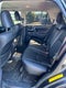 2020 Toyota 4Runner Venture