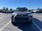 2020 Toyota 4Runner Venture