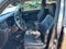 2020 Toyota 4Runner Venture