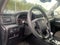 2024 Toyota 4Runner TRD Off-Road