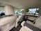 2018 Lexus GX 460 Luxury